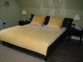 Four Single rooms - Laatzen, Hannover